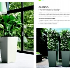 kasphi-saksii-katalog-lechuza-3-007-007