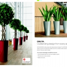 kasphi-saksii-katalog-lechuza-3-013-013