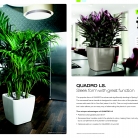 kasphi-saksii-katalog-lechuza-3-017-017