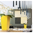 kasphi-saksii-katalog-lechuza-3-018-018