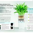 kasphi-saksii-katalog-lechuza-3-021-021