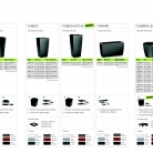 kasphi-saksii-katalog-lechuza-3-022-022