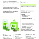 kasphi-saksii-katalog-lechuza-3-023-023