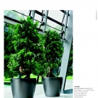 kasphi-saksii-katalog-lechuza-3-024-024