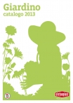 kasphi-katalog-last-giardino-001-001