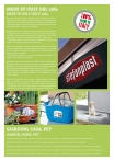 kasphi-katalog-last-giardino-004-004
