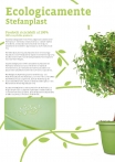 kasphi-katalog-last-giardino-006-006
