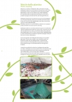 kasphi-katalog-last-giardino-008-008