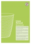 kasphi-katalog-last-giardino-010-010
