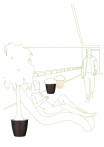 kasphi-katalog-last-giardino-011-011