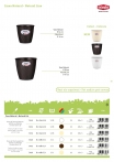 kasphi-katalog-last-giardino-013-013