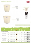 kasphi-katalog-last-giardino-015-015