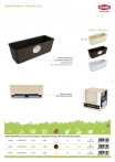 kasphi-katalog-last-giardino-019-019