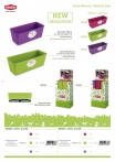 kasphi-katalog-last-giardino-022-022