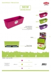 kasphi-katalog-last-giardino-023-023