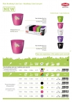 kasphi-katalog-last-giardino-027-027