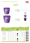 kasphi-katalog-last-giardino-029-029