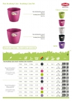 kasphi-katalog-last-giardino-031-031