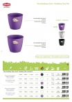 kasphi-katalog-last-giardino-032-032