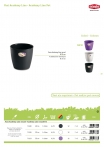 kasphi-katalog-last-giardino-033-033