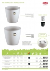 kasphi-katalog-last-giardino-037-037