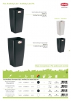 kasphi-katalog-last-giardino-039-039