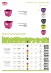 kasphi-katalog-last-giardino-040-040