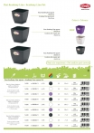 kasphi-katalog-last-giardino-041-041