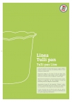 kasphi-katalog-last-giardino-042-042