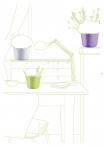 kasphi-katalog-last-giardino-043-043