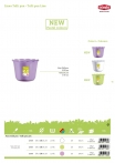 kasphi-katalog-last-giardino-045-045