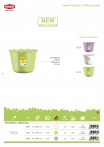 kasphi-katalog-last-giardino-046-046