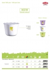 kasphi-katalog-last-giardino-047-047