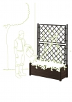 kasphi-katalog-last-giardino-049-049