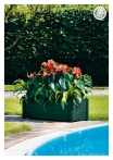kasphi-katalog-last-giardino-050-050