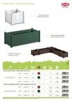 kasphi-katalog-last-giardino-051-051