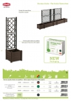 kasphi-katalog-last-giardino-052-052