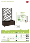 kasphi-katalog-last-giardino-053-053