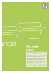 kasphi-katalog-last-giardino-054-054