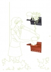 kasphi-katalog-last-giardino-055-055