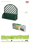 kasphi-katalog-last-giardino-057-057