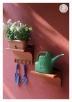 kasphi-katalog-last-giardino-058-058
