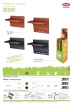 kasphi-katalog-last-giardino-059-059