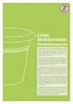 kasphi-katalog-last-giardino-060-060