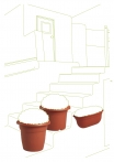 kasphi-katalog-last-giardino-061-061