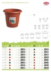kasphi-katalog-last-giardino-063-063