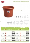 kasphi-katalog-last-giardino-064-064