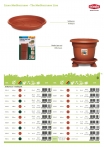 kasphi-katalog-last-giardino-065-065