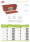 kasphi-katalog-last-giardino-066-066