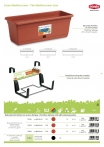 kasphi-katalog-last-giardino-067-067